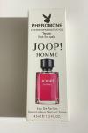 Joop Homme Çanta Boy Erkek Parfüm  PC15 Diğer