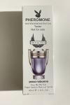 Paco Rabbana invictus Çanta Boy Erkek Parfüm  PC23 Diğer