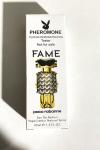 Paco Rabanne Fame Çanta Boy Kadın Parfüm  PC62 Diğer