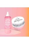 Sol De Janeiro Brazilian Crush Cheirosa 68 Saç Ve Vücut Spreyi  V131 Pembe