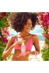 Sol De Janeiro Brazilian Crush Cheirosa 68 Saç Ve Vücut Spreyi  V131 Pembe