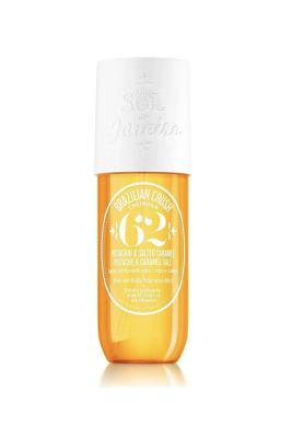 Sol De Janeiro Sol De Janerıo - Brazılıan Crush Cheırosa 62 Saç ve Vücut Spreyi  V132 Diğer
