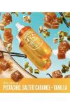 Sol De Janeiro Sol De Janerıo - Brazılıan Crush Cheırosa 62 Saç ve Vücut Spreyi  V132 Diğer