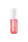 Sol De Janeıro Brazilian Crush Cheirose 40 Saç Ve Vücut Spreyi  V133 Pembe