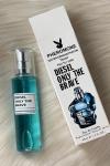 Diesel Only Brave  Çanta Boy Erkek Parfüm  PC82 Diğer