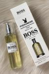 Hugo Boss Bottled Çanta Boy Erkek Parfüm  PC87 Diğer