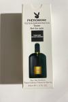Tom ford Black Orchid Unisex Çanta Boy Parfüm  PC92 Diğer