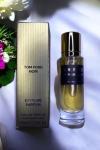 Tom Ford Noir Extreme 50ml Unisex Parfüm Seyahat Boy Diğer