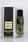 Tom Ford Fucking Fablous 50ml Erkek Parfüm Seyahat Boy Diğer