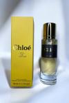 Chloe Classic 50ml Kadın Parfüm Seyahat Boy Diğer