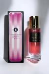 Victoria s Secret Bombshell 50ml Kadın Parfüm Seyahat Boy Diğer
