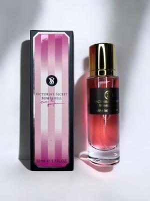 Victoria s Secret Bombshell 50ml Kadın Parfüm Seyahat Boy Diğer