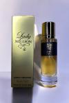 Paco Rabanne Lady Million 50ml Kadın Parfüm Seyahat Boy Diğer