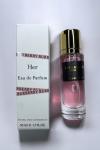Burberry Her 50ml Kadın Parfüm Seyahat Boy Diğer