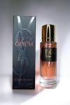 YSL Black Opium 50ml Kadın Parfüm Seyahat Boy Diğer