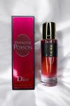 Dior Hypnotic Poison 50ml Kadın Parfüm Seyahat Boy  SB16 Diğer
