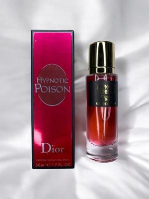Dior Hypnotic Poison 50ml Kadın Parfüm Seyahat Boy  SB16 Diğer