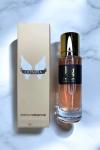 Paco Rabanne Olympea 50ml Kadın Parfüm Seyahat Boy  SB21 Diğer