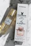 My Burberry Blush Çanta Boy Kadın Parfüm  P134 Diğer
