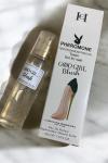 Good Girl BLush Çanta Boy Kadın Parfüm  PC135 Diğer