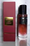 Tom Ford Lost Cherry 50ml Unisex Parfüm Seyahat Boy  SB22 Diğer