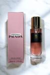 Prada Paradoxe 50ml Kadın Parfüm Seyahat Boy Diğer