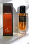 Dior Fahrenheit 50ml Erkek parfüm Seyahat Boy  SB27 Diğer