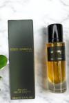 Dolce Gabbana The One 50ml Erkek Parfüm Seyahat Boy  SB28 Diğer