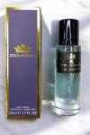Dolce Gabbana K 50ml Erkek Parfüm Seyahat Boy  SB29 Diğer