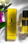 Paco Rabanne One Million 50ml Erkek Parfüm Seyahat Boy  SB30 Diğer