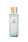 VICTORIAS SECRET Forever Summer Surf On the Waves Vücut Spreyi  V128 Diğer