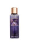VICTORIAS SECRET Night Glowing Vanilla Vücut Spreyi  V127 Diğer