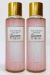 Victorias Secret SUMMER IN THE SUN Vücut Spreyi  V126 Diğer
