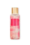 VICTORIAS SECRET  Floral Boom Vücut Spreyi  V124 Diğer
