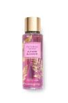 VICTORIAS SECRET  Autumn Blossom Vücut Spreyi  V122 Diğer