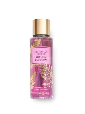 VICTORIAS SECRET  Autumn Blossom Vücut Spreyi  V122 Diğer