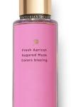 VICTORIAS SECRET  Autumn Blossom Vücut Spreyi  V122 Diğer