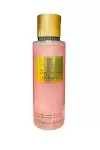 VICTORIAS SECRET  Temptation Işıltılı Vücut Spreyi Diğer