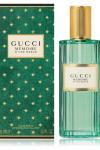 Mémoire dune Odeur Gucci for women and men jlt Diğer