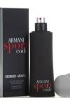 Armani Code Sport Giorgio Armani for men jlt Diğer