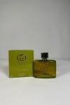Gucci Guilty - Elixir de Parfum for Him  erkek jlt Diğer