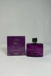 Guilty Elixir de Parfum Pour Homme 60 ml jlt bayan Diğer