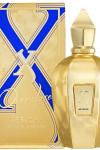 Xerjoff Accento Overdose EDP 100 ML Unisex Parfüm jlt Diğer