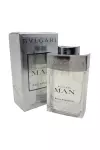 BVLGARI MAN RAIN ESSENCE EAU DE PARFUM100ML jlt Diğer