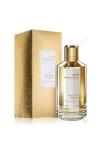 Mancera İnstant Crush Edp Erkek Parfüm 100 Ml jlt Diğer