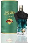 Le Beau Le Parfum - Eau de Parfum jlt Diğer