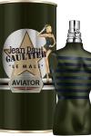 Jean Paul Gaultier Le Male Aviator Diğer