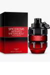 VIKTOR  ROLF Spicebomb Infrared jlt Diğer