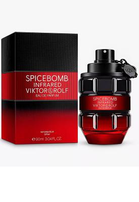 VIKTOR  ROLF Spicebomb Infrared jlt Diğer