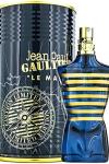 Jean Paul Gaultier Le Male Collector Limited Edition Erkekler İçin 125ml arc Diğer